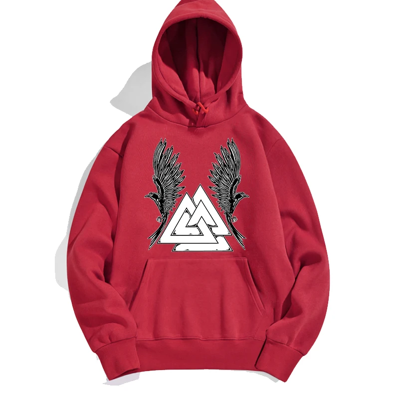 Odin Vikings Die In Battle And Go To Valhalla Man Hoodies Sweatshirts Woman Hoodie Sweatshirt Spring Autumn Crewneck Pullovers
Odin Vikings Die In Battle And Go To Valhalla Man Hoodies Sweatshirts Woman Hoodie Sweatshirt Spring Autumn Crewneck Pullovers
