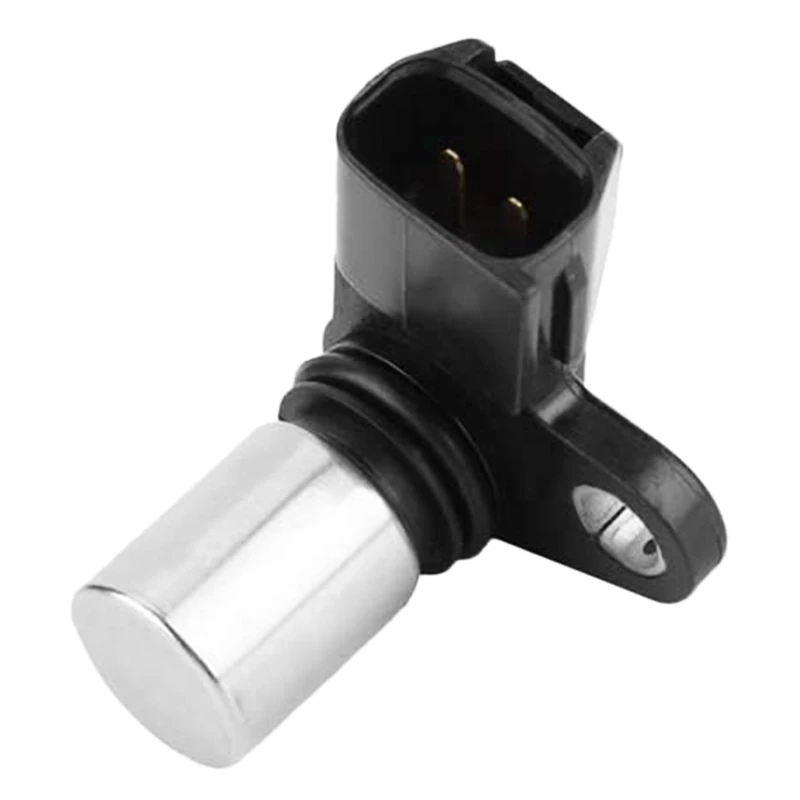 Automotive Engine Camshaft Position Sensor for Toyota Hiace IV 2.5 3.0 029600-0630 90919-05025
Automotive Engine Camshaft Position Sensor for Toyota Hiace IV 2.5 3.0 029600-0630 90919-05025