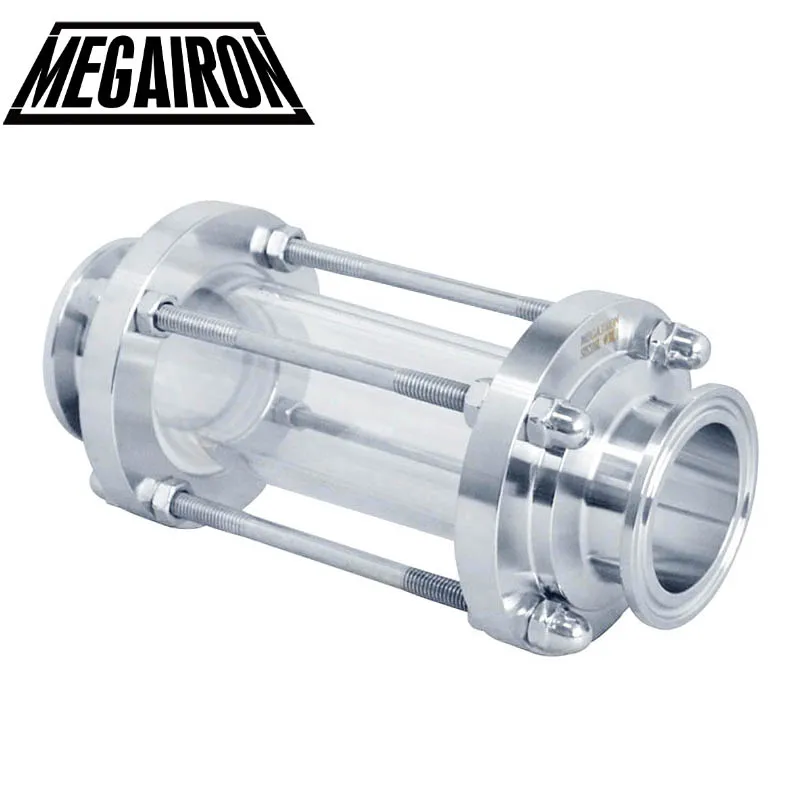 Санитарный диоптрий MEGAIRON 3/4 дюйма с смотровым стеклом, подходит для трубы с обжимным кольцом 19 мм OD SUS 316, фитинг из нержавеющей стали для дома...
Санитарный диоптрий MEGAIRON 3/4 дюйма с смотровым стеклом, подходит для трубы с обжимным кольцом 19 мм OD SUS 316, фитинг из нержавеющей стали для дома...