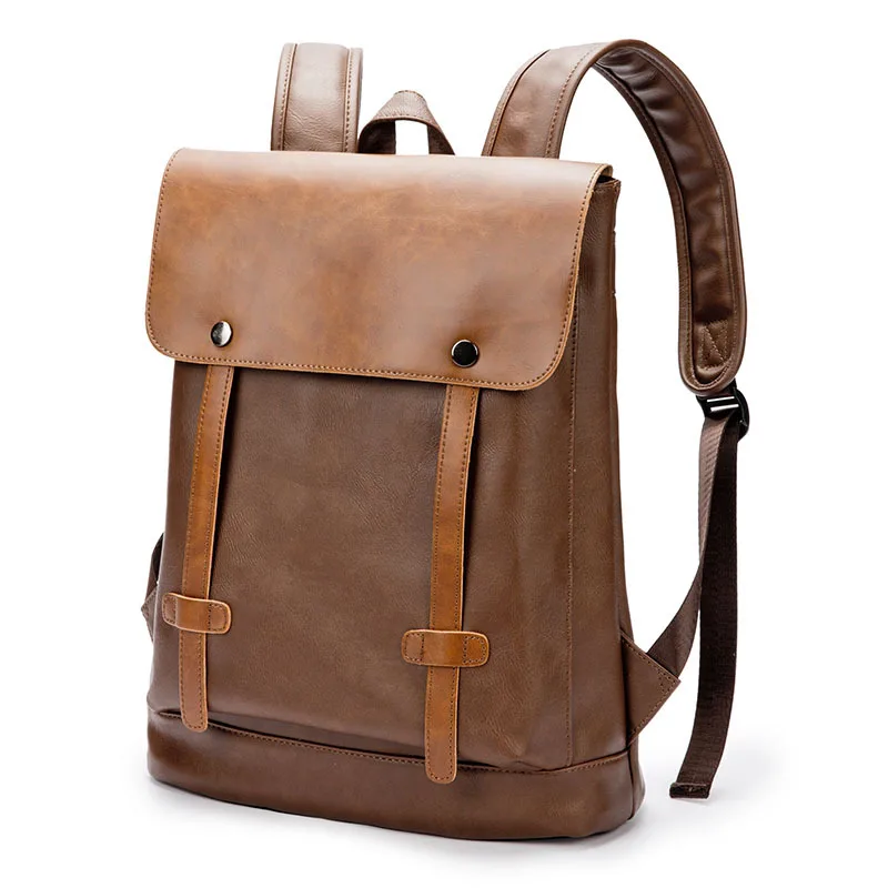 Backpacks for Women Men Restoring Ancient Ways Student Leisure Bag School Bookbag Luxury Designer Anti Theft Backpack Travel
Backpacks for Women Men Restoring Ancient Ways Student Leisure Bag School Bookbag Luxury Designer Anti Theft Backpack Travel