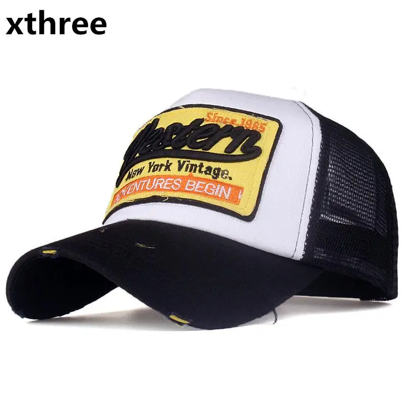 summer snapback hat baseball cap mesh cap cheap cap casquette bone hat for men women casual gorras
summer snapback hat baseball cap mesh cap cheap cap casquette bone hat for men women casual gorras