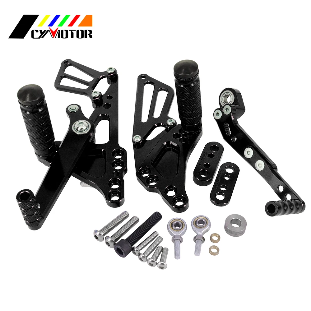 SUZUKI GSXR1000 GSXR 1000 2009 2010 2011 2012 2013 2014 2015 2016 09 10 11 12-16
SUZUKI GSXR1000 GSXR 1000 2009 2010 2011 2012 2013 2014 2015 2016 09 10 11 12-16