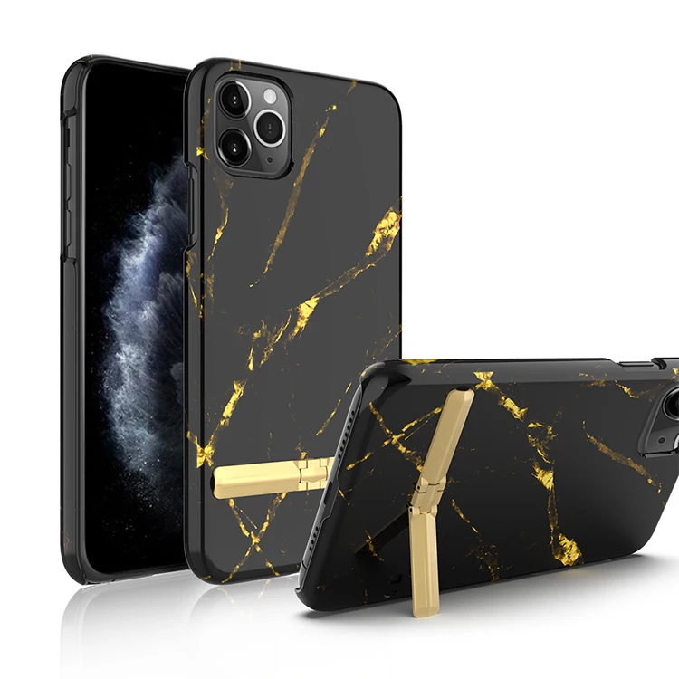 Universal water paste smartphone case with gold metal strip For iPhone 11 Pro Max
Universal water paste smartphone case with gold metal strip For iPhone 11 Pro Max