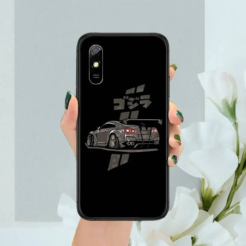 Anime cool sports car Phone Case For Xiaomi Mi Redmi Note 7 8 9 pro 8T 9T 9S 9A 10 Lite pro
Anime cool sports car Phone Case For Xiaomi Mi Redmi Note 7 8 9 pro 8T 9T 9S 9A 10 Lite pro