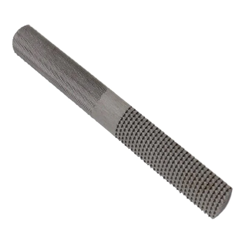 4-In-1 File DIY Multi-Function Woodworking Wood File Hand File, Most Suitable for Cabinetmaker Carpenter Repair
4-In-1 File DIY Multi-Function Woodworking Wood File Hand File, Most Suitable for Cabinetmaker Carpenter Repair