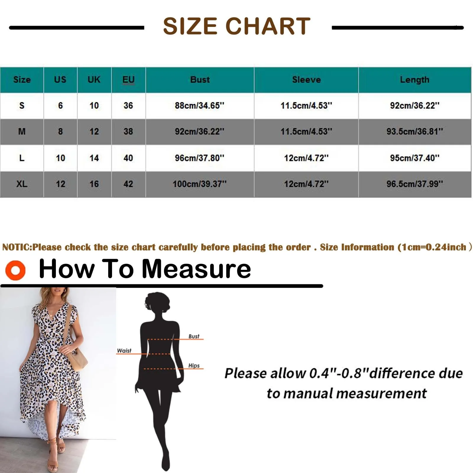 Summer Beach Dress Women 2021 Casual Floral Print Dress Boho Short Sleeve Woman Fashion female Loose Dresses For Robe Femme
Summer Beach Dress Women 2021 Casual Floral Print Dress Boho Short Sleeve Woman Fashion female Loose Dresses For Robe Femme