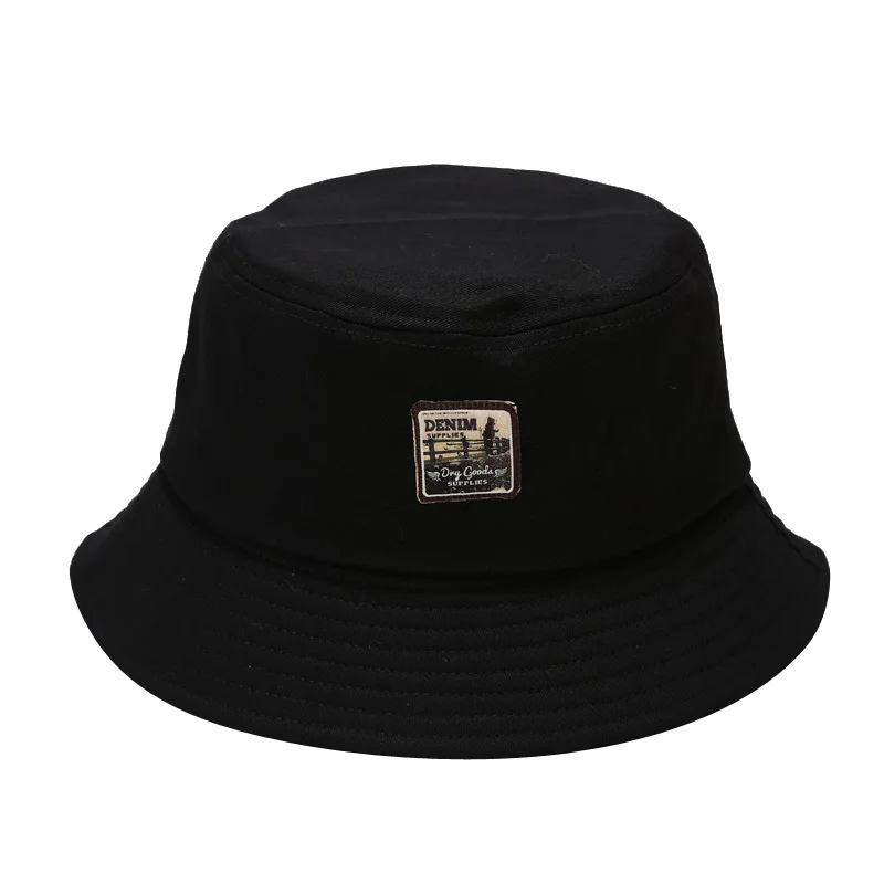 2021 Letter Embroidery Bucket Hat Men Women Hip Hop Fisherman Hats Summer Panama Bucket Cap Beach Sunscreen Prevent Hats D228
2021 Letter Embroidery Bucket Hat Men Women Hip Hop Fisherman Hats Summer Panama Bucket Cap Beach Sunscreen Prevent Hats D228