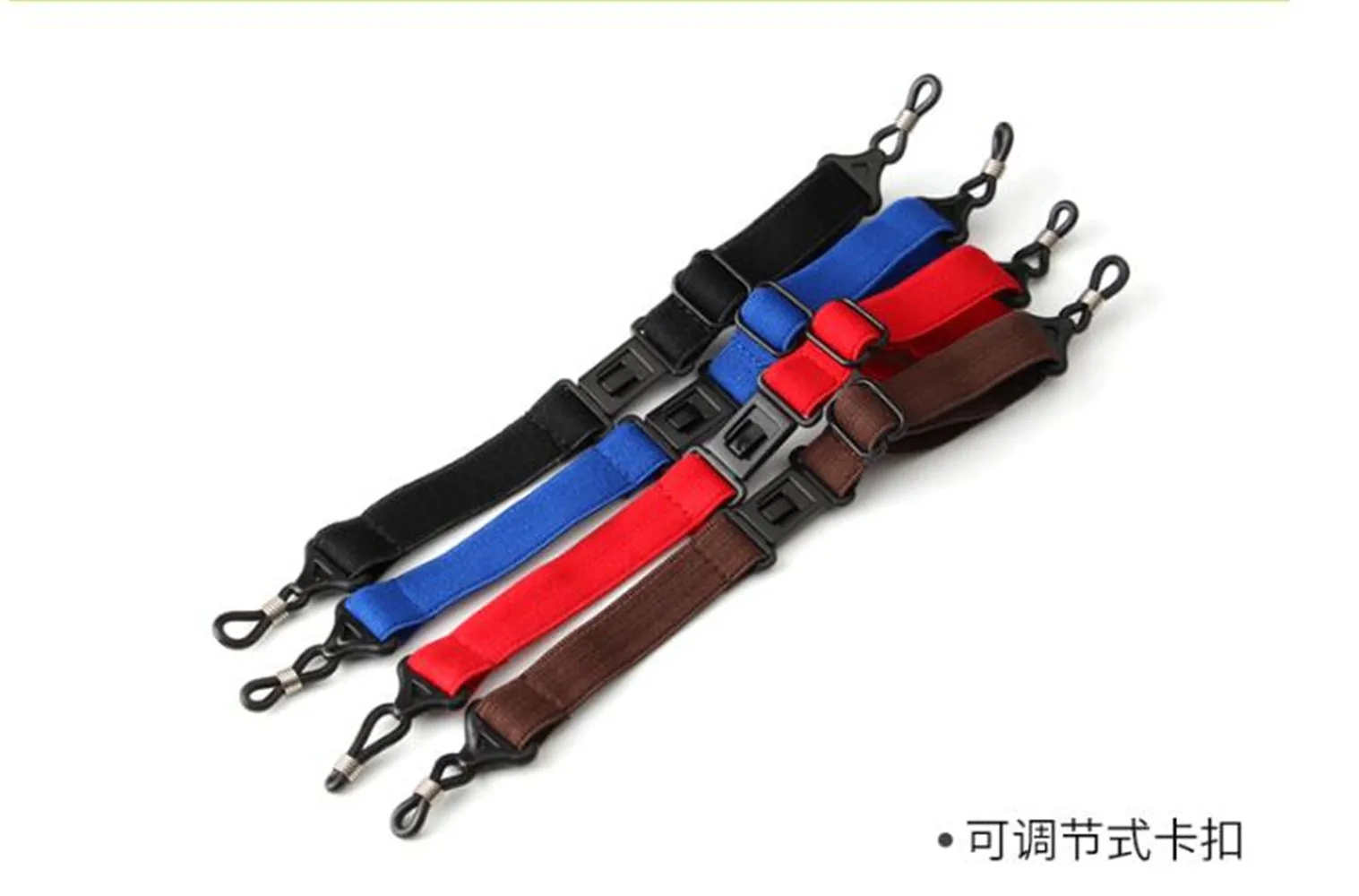 Sports Lasses Non-slip Rope Playing Basketball Football Fxed Strap Gasses Legs Feet Anti-off Accessories
Sports Lasses Non-slip Rope Playing Basketball Football Fxed Strap Gasses Legs Feet Anti-off Accessories