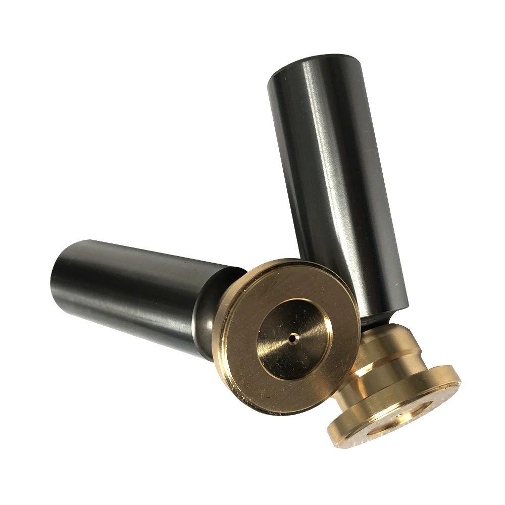 Pistons Shoes SBS 80 CAT 312C SBS120 Pump Replacement Parts for Repair Caterpillar Main Pump
Pistons Shoes SBS 80 CAT 312C SBS120 Pump Replacement Parts for Repair Caterpillar Main Pump