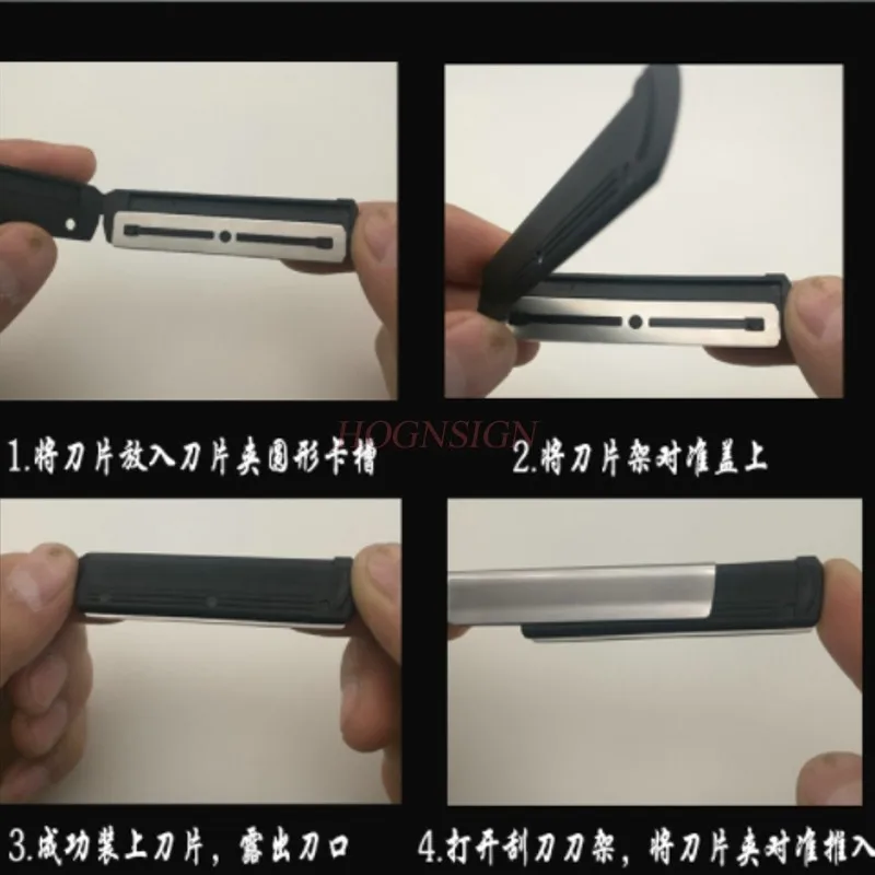 shaving knife Hairdresser manual vintage razor plastic razor razor hairdressing scraper haircut shaving knife shaving hair knife
shaving knife Hairdresser manual vintage razor plastic razor razor hairdressing scraper haircut shaving knife shaving hair knife