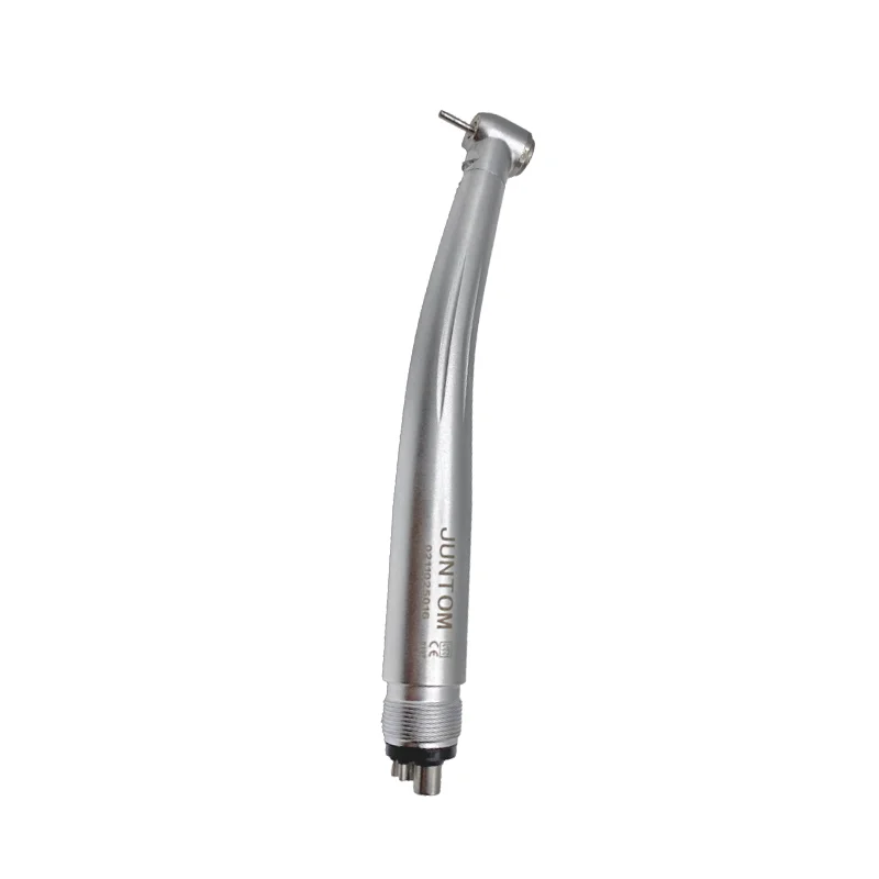 Dental LED High Speed Handpiece E-generator Integrated Standard Head Push Button 3 Water Spray 2/4 Hole Teeth Whitening Dentistr
Dental LED High Speed Handpiece E-generator Integrated Standard Head Push Button 3 Water Spray 2/4 Hole Teeth Whitening Dentistr