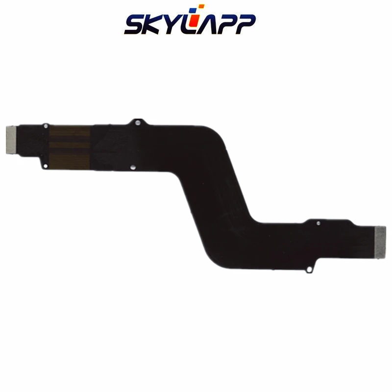 New Motherboard Flat Cable For Huawei Honor Magic 2 TNY-AL00 Motherboard Connector Flexible Ribbon Free Shipping
New Motherboard Flat Cable For Huawei Honor Magic 2 TNY-AL00 Motherboard Connector Flexible Ribbon Free Shipping