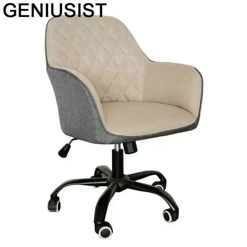 Ordenador Study Bilgisayar Sandalyesi Fauteuil Sessel Oficina Silla Poltrona Gaming Chaise De Bureau Office Gamer Computer Chair
Ordenador Study Bilgisayar Sandalyesi Fauteuil Sessel Oficina Silla Poltrona Gaming Chaise De Bureau Office Gamer Computer Chair