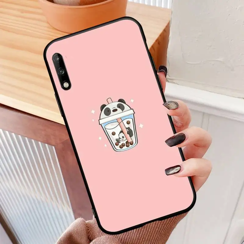 Cute milk tea bear Phone Case For Samsung A01 02 10 12 30s 31 32 50s 71 Cover Fundas Coque
Cute milk tea bear Phone Case For Samsung A01 02 10 12 30s 31 32 50s 71 Cover Fundas Coque