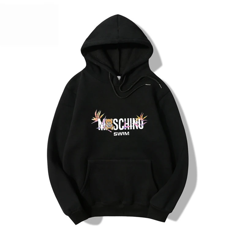 2022 Spring Autumn Fashion Brand Women's Hoodies Female Casual Print Hoodies Sweatshirt Pullover Korea harajuku Hoodie Hot Sale
2022 Spring Autumn Fashion Brand Women's Hoodies Female Casual Print Hoodies Sweatshirt Pullover Korea harajuku Hoodie Hot Sale