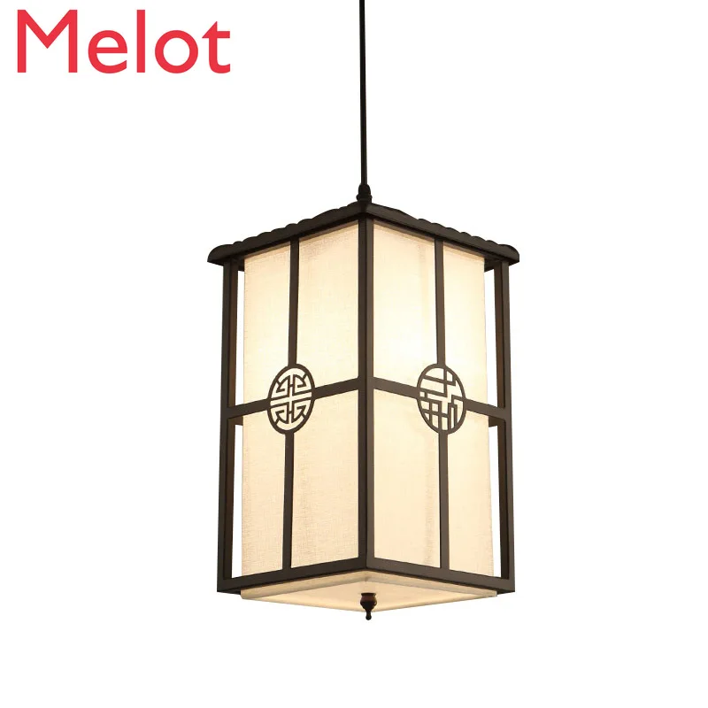 High-End New Chinese Style Small Droplight Aisle Bedroom Bedside Long Line Lamp Balcony Corridor Lamp Tea Room Lamp
High-End New Chinese Style Small Droplight Aisle Bedroom Bedside Long Line Lamp Balcony Corridor Lamp Tea Room Lamp