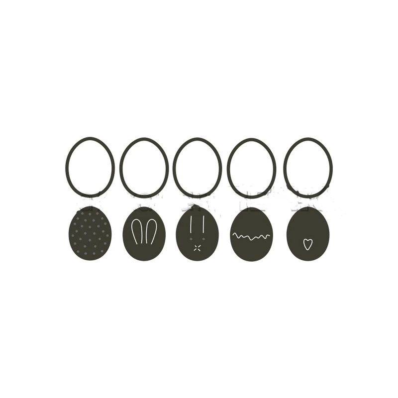 Interesting Personality Oval Frame And Shadow Graphics Metal Cutting Dies DIY Emboss Stamp Scrapbooking Dies For Card Making
Interesting Personality Oval Frame And Shadow Graphics Metal Cutting Dies DIY Emboss Stamp Scrapbooking Dies For Card Making