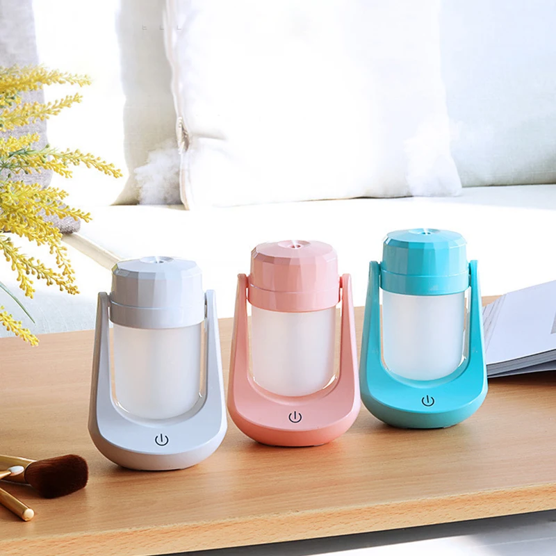 120MLAir Humidifier Mini Aroma Essential Oil Diffuser Car Humidifiers LED Light Office Ultrasonic Mist Maker Fogger Air Purifie
120MLAir Humidifier Mini Aroma Essential Oil Diffuser Car Humidifiers LED Light Office Ultrasonic Mist Maker Fogger Air Purifie