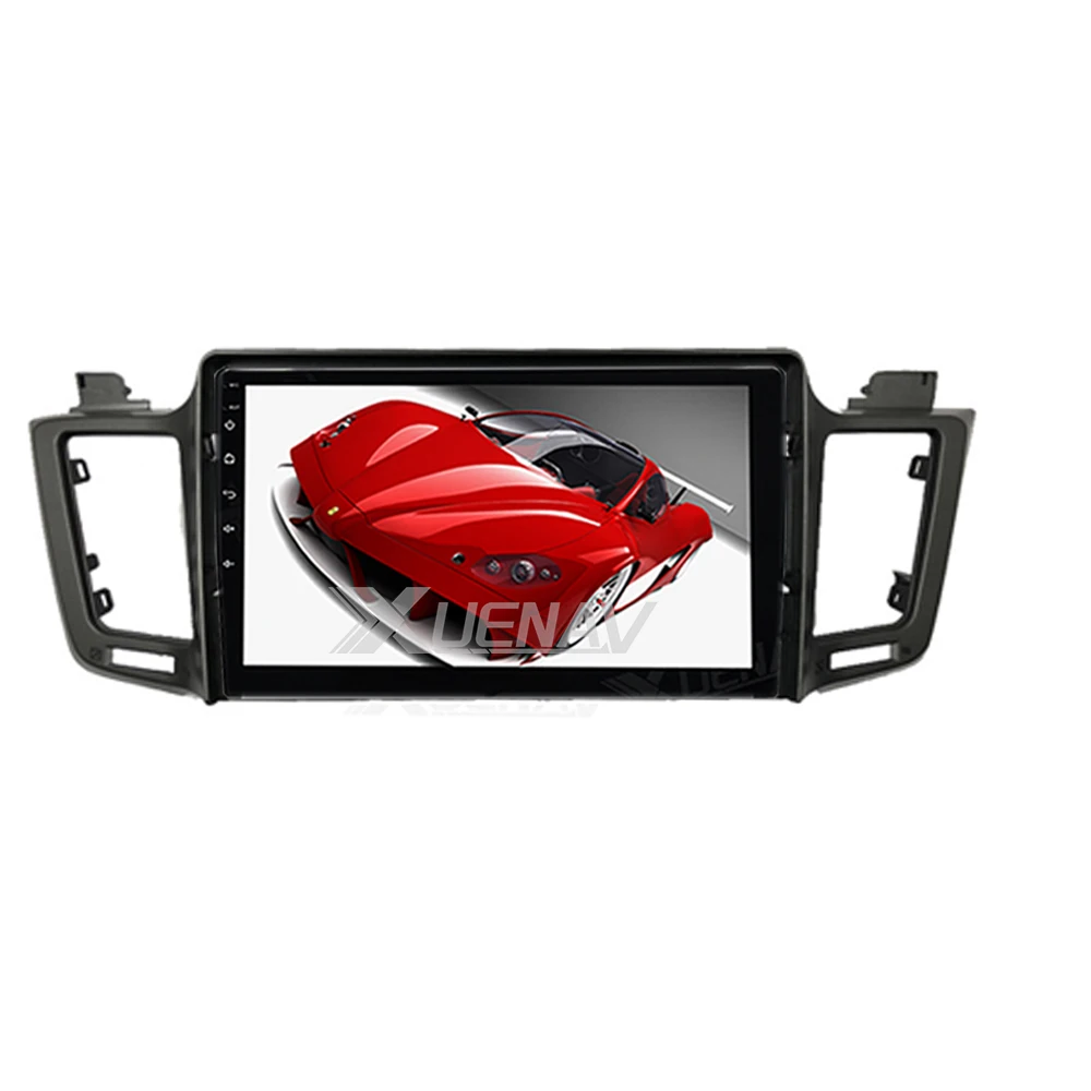 Car gps player autoradio Auto radio stereo universal dvd player with panel frame for toyota rav4 2013
Car gps player autoradio Auto radio stereo universal dvd player with panel frame for toyota rav4 2013