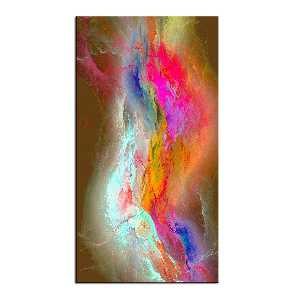 Extra-size Print canvas Oil Painting Wall painting Abstract Wall Art Picture NO-725743354 For Living Room painting
Extra-size Print canvas Oil Painting Wall painting Abstract Wall Art Picture NO-725743354 For Living Room painting