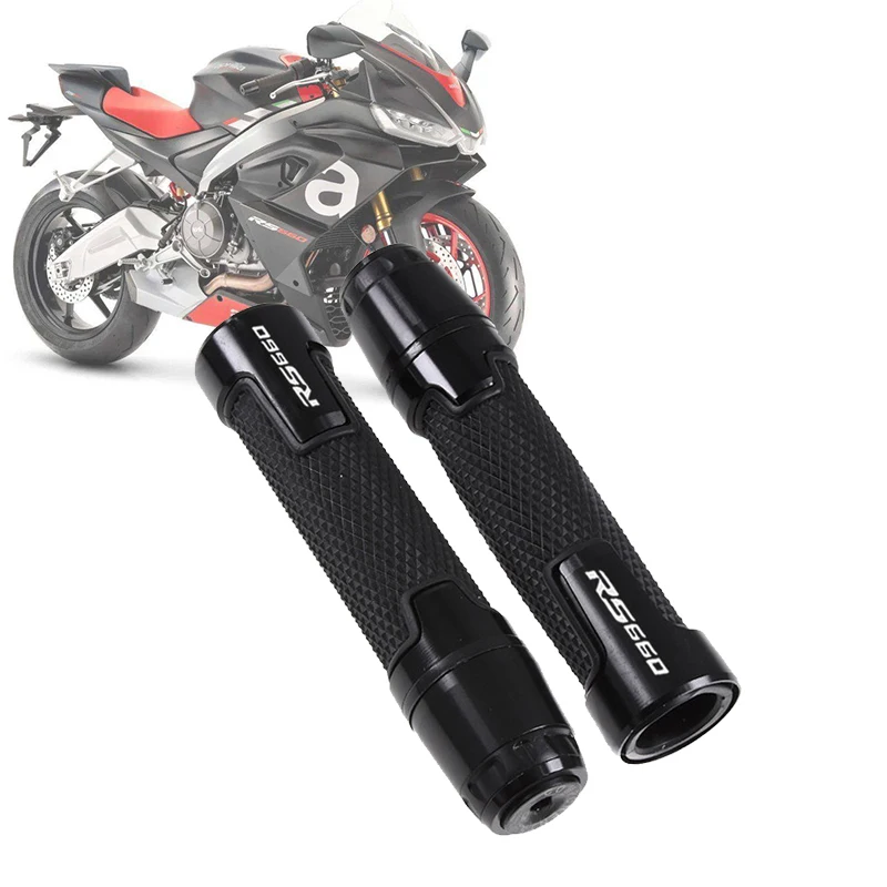 Для Aprilia RS660 RS 660 Tuono 660 2020-2023 7/8 "22 мм Мотоциклетные аксессуары CNC рукоятка руля крышка
Для Aprilia RS660 RS 660 Tuono 660 2020-2023 7/8 "22 мм Мотоциклетные аксессуары CNC рукоятка руля крышка