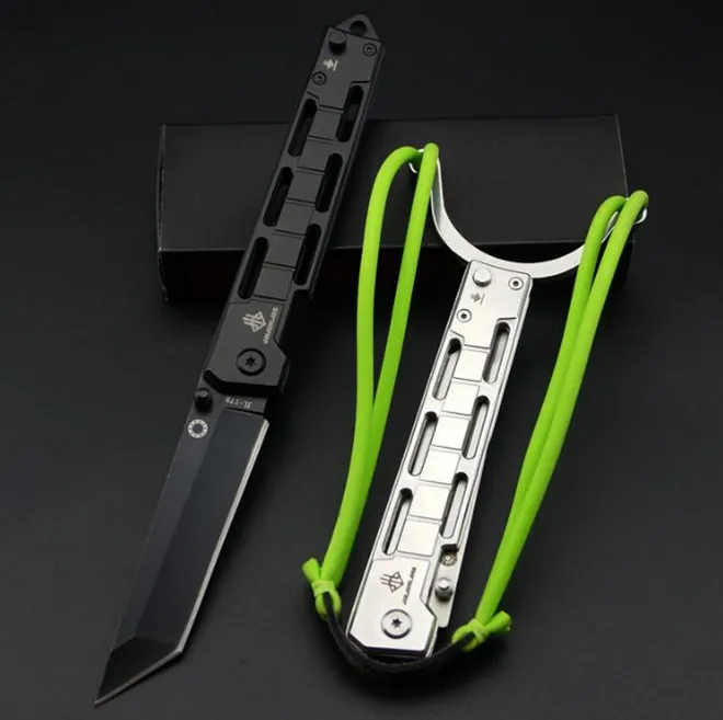 Multifunctional Fruit Knife Cut Melon Peeling Knife Household Kitchen Tool Knife Hand Knife