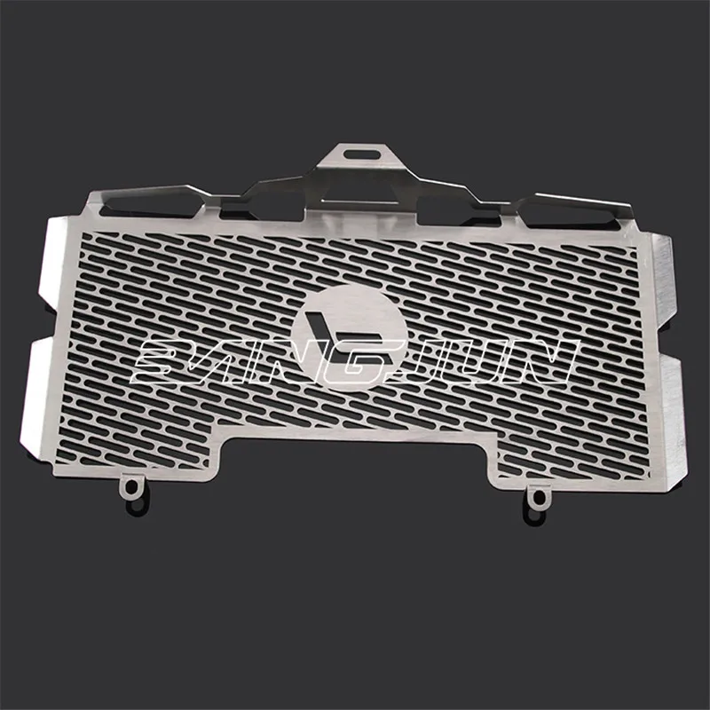 motorcycle grille protector water tank guardfor BMW F650GS F700GS F800GS F800R moto radiator protective cover grill guard
motorcycle grille protector water tank guardfor BMW F650GS F700GS F800GS F800R moto radiator protective cover grill guard