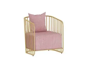 Nordic nail shop table and chair set combination online celebrity sofa chair wrought iron marble double manicure workbench gold
Nordic nail shop table and chair set combination online celebrity sofa chair wrought iron marble double manicure workbench gold