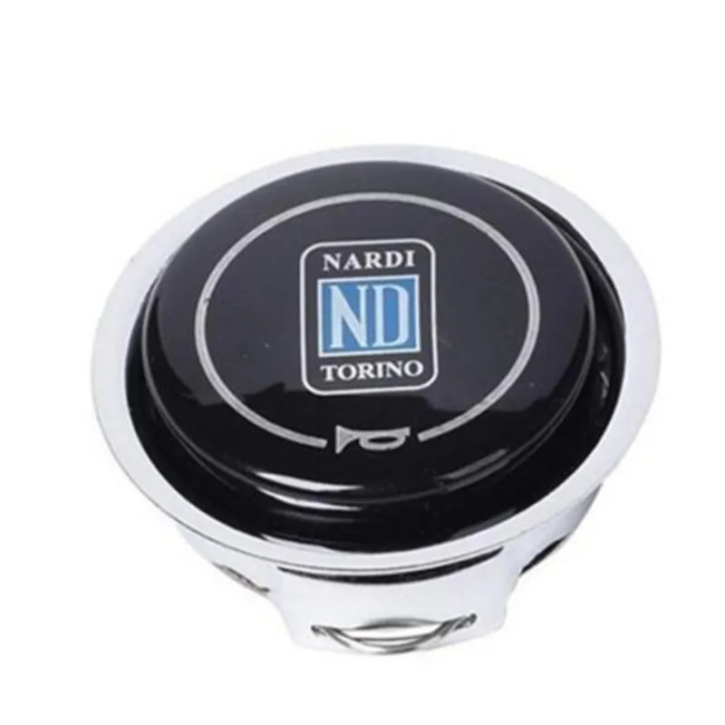 Free shipping in stock top racing universal Modified car horn button, racing steering wheel NDhorn cover Metal + plastic
Free shipping in stock top racing universal Modified car horn button, racing steering wheel NDhorn cover Metal + plastic