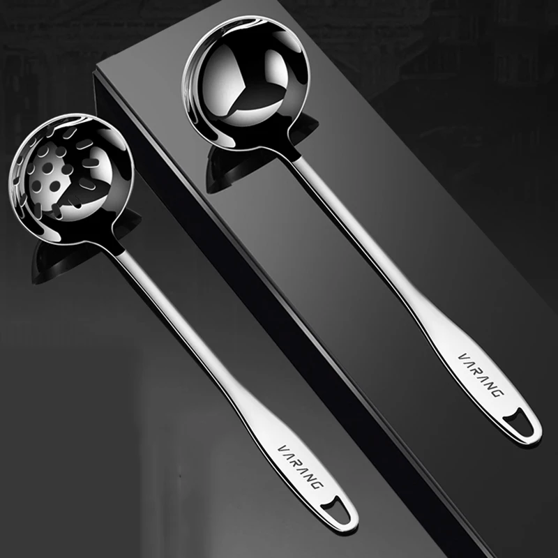 Restaurant Stainless Steel Cookware Set Household Commercial Art Tableware Minimalist Cozinha Utensilios Kitchen Utensils KC50SZ
Restaurant Stainless Steel Cookware Set Household Commercial Art Tableware Minimalist Cozinha Utensilios Kitchen Utensils KC50SZ