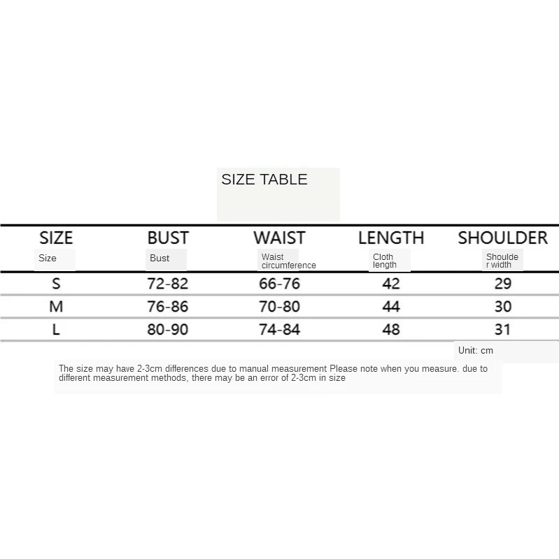 Women's Cardigan undefined clothing Knitted ladies female fashion sleeveless knit jumper Button-down argyle women sweater sleeve
Women's Cardigan undefined clothing Knitted ladies female fashion sleeveless knit jumper Button-down argyle women sweater sleeve