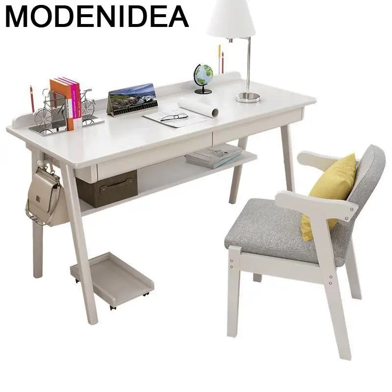 Tray Tafelkleed Tisch Kids Bureau Meuble Tavolo Office Furniture Pliante Mesa Dobravel Laptop Bedside Study Desk Computer Table
Tray Tafelkleed Tisch Kids Bureau Meuble Tavolo Office Furniture Pliante Mesa Dobravel Laptop Bedside Study Desk Computer Table