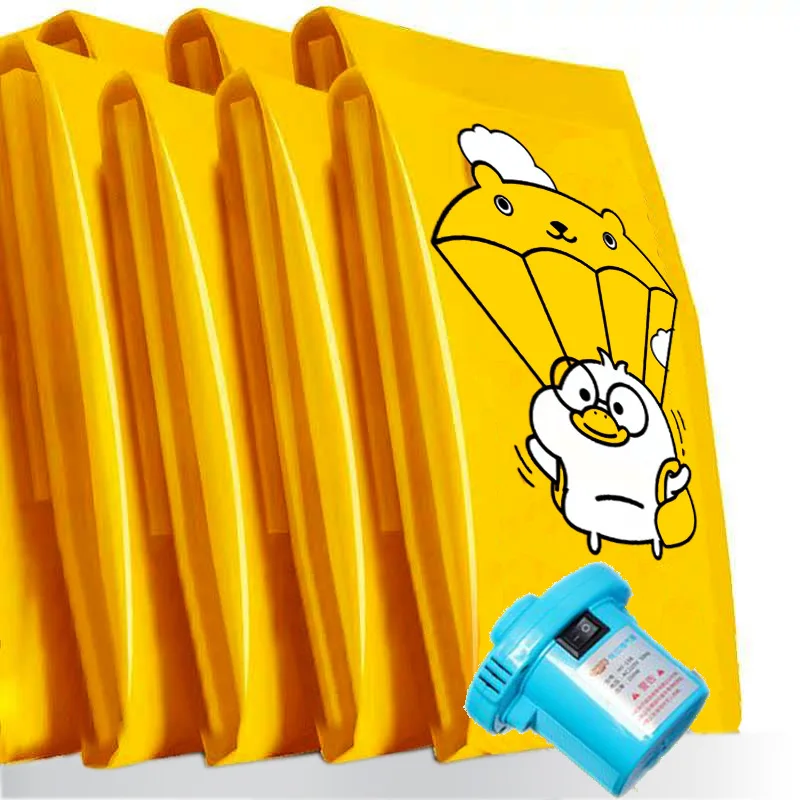 New Household Vacuum Compression Seal Bags for clothes Quilt Bedding Organizer Cartoon Duck Travel Large Storage Bag Space Saver
New Household Vacuum Compression Seal Bags for clothes Quilt Bedding Organizer Cartoon Duck Travel Large Storage Bag Space Saver