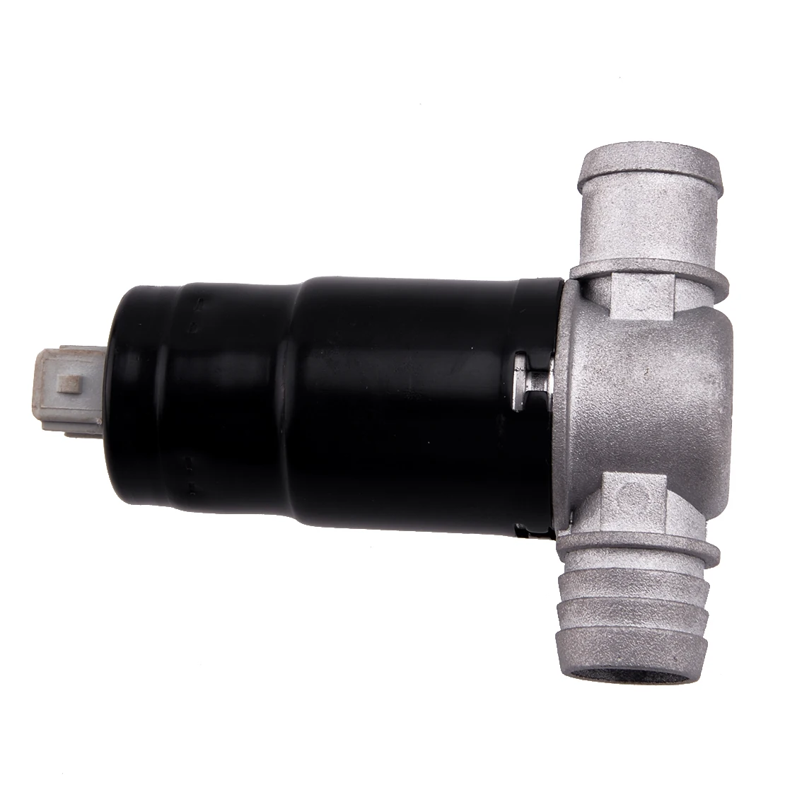 Idle Air Control Valve 13411433626 13411726209 Fit for BMW E30 E36 320i 325i 325is E34 520i 525i European Vehicles 0280140524
Idle Air Control Valve 13411433626 13411726209 Fit for BMW E30 E36 320i 325i 325is E34 520i 525i European Vehicles 0280140524
