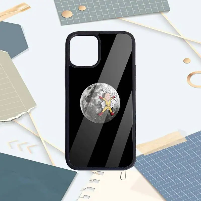 One Punch Man anime Phone Case PC for iPhone 11 12 pro XS MAX 8 7 6 6S Plus X 5S SE 2020 XR Luxury brand shell funda
One Punch Man anime Phone Case PC for iPhone 11 12 pro XS MAX 8 7 6 6S Plus X 5S SE 2020 XR Luxury brand shell funda
