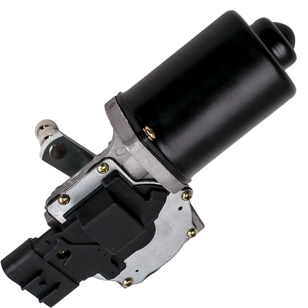 Мотор стеклоочистителя для Citroen 2.2HDI 3,0 HDI 2006 2007 2008 2009 2010 2011 2012-2018 064052102010
Мотор стеклоочистителя для Citroen 2.2HDI 3,0 HDI 2006 2007 2008 2009 2010 2011 2012-2018 064052102010