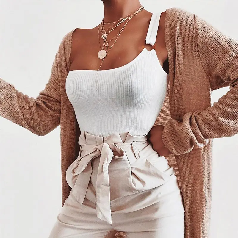 Micendy White Swimsuit Women One Shoulder Bodysuit Sexy Bathing Suits Summer Push Up One Piece Suits With Ring Monokini Swimwear
Micendy White Swimsuit Women One Shoulder Bodysuit Sexy Bathing Suits Summer Push Up One Piece Suits With Ring Monokini Swimwear