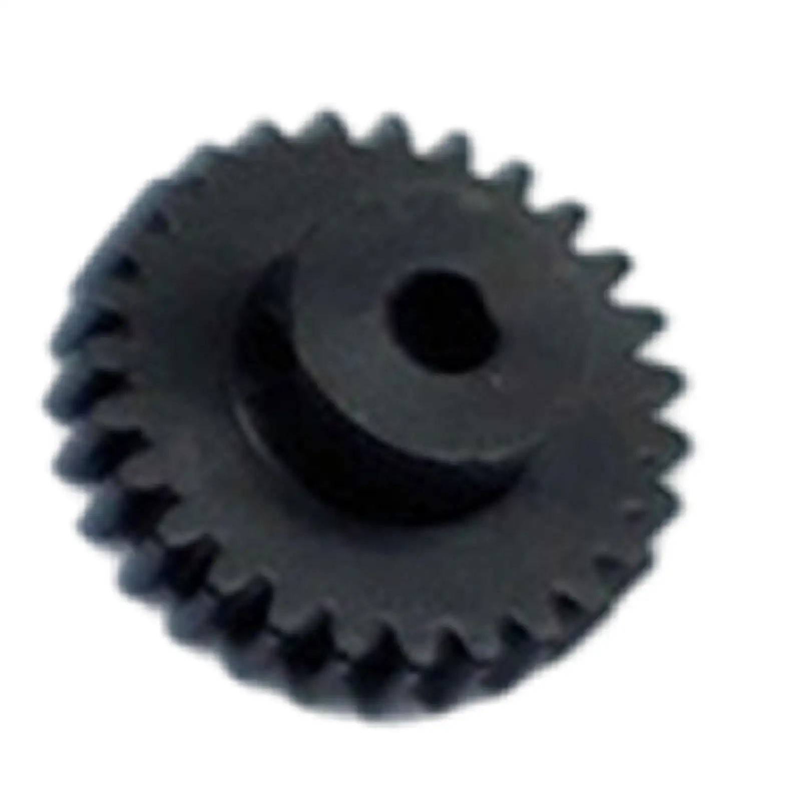 1/18 Differential Gear Set Differential Pinion Gear Bearings Big Gear 27T Motor Gear for Wltoys A959 Vehicles Trucks Spare DIY
1/18 Differential Gear Set Differential Pinion Gear Bearings Big Gear 27T Motor Gear for Wltoys A959 Vehicles Trucks Spare DIY