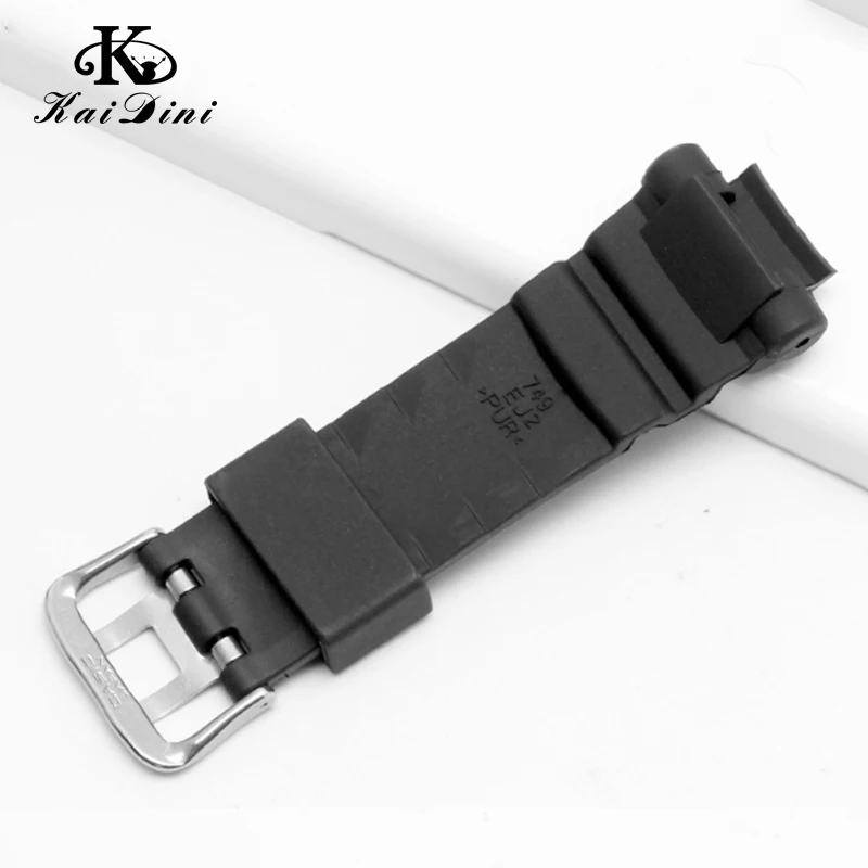 waterproof silicone bracelet watch for GW-3500B/GW-3000B/GW-2000 Convex end High Quality silicone watch strap smart accessory
waterproof silicone bracelet watch for GW-3500B/GW-3000B/GW-2000 Convex end High Quality silicone watch strap smart accessory
