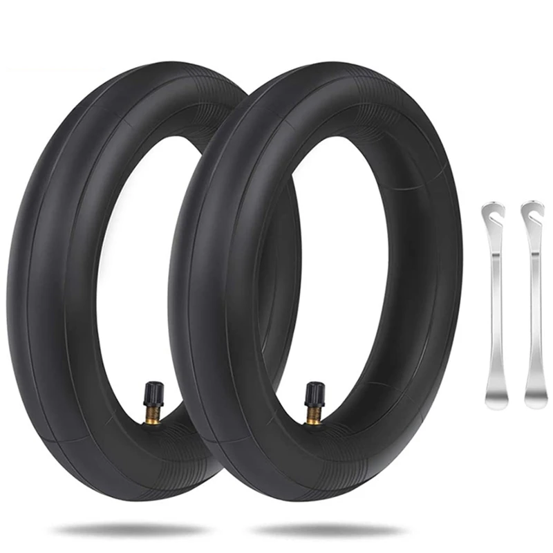 Внутренние шины для электросамоката Xiaomi M365, 8,5 дюйма, 2 шт., утолщенные и износостойкие
Внутренние шины для электросамоката Xiaomi M365, 8,5 дюйма, 2 шт., утолщенные и износостойкие