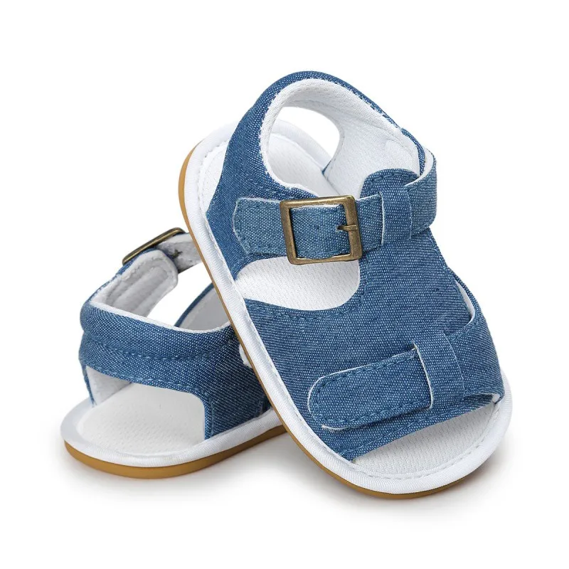 Summer Newborn Baby Girls Hollow Out Shoes Boys Casual Breathable Sandals Baby Slippers Prewalker Sandal 0-18M
Summer Newborn Baby Girls Hollow Out Shoes Boys Casual Breathable Sandals Baby Slippers Prewalker Sandal 0-18M