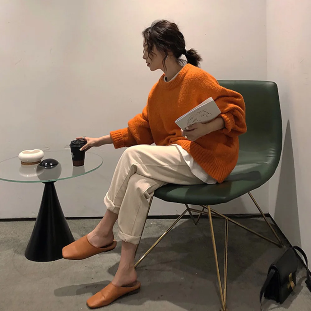 NEW Spring Meters White Jeans Woman Loose Nine Ankle Denim Pants High Waist Dad Jeans
NEW Spring Meters White Jeans Woman Loose Nine Ankle Denim Pants High Waist Dad Jeans