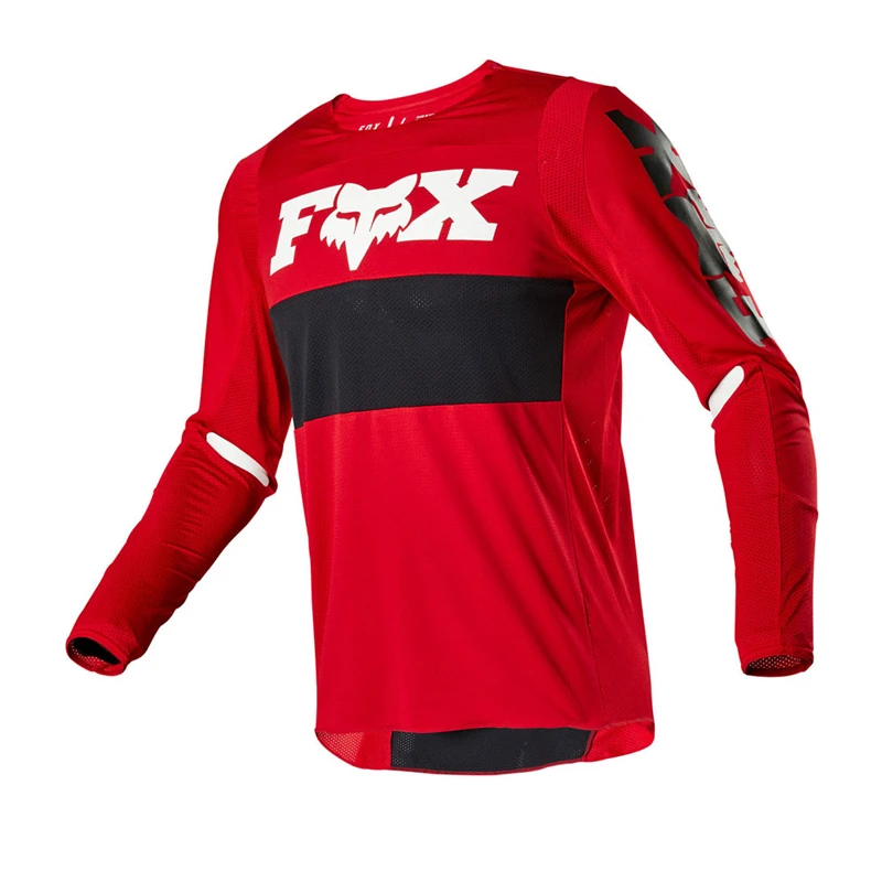 Men's jersey, motocross, cross-country, long-distance cycling, cycling jersey, downhill jersey, comfortable 
Men's jersey, motocross, cross-country, long-distance cycling, cycling jersey, downhill jersey, comfortable