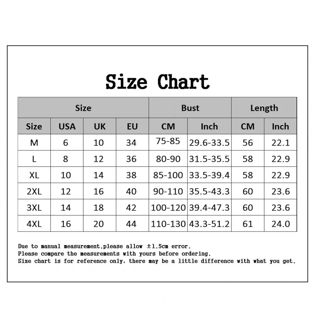 Summer Women Vest Solid Color Buttons Women Sleeveless V Neck Blouse Elegant Summer Party 2021
Summer Women Vest Solid Color Buttons Women Sleeveless V Neck Blouse Elegant Summer Party 2021