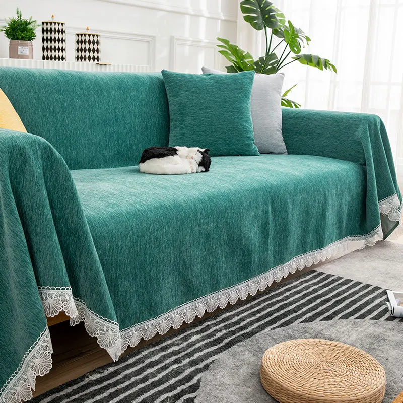 2 and 3 Seater Sofa Cover Cape Modern Sofas for Living Room Sofa Covers for Living Room Decor Armchairs Chair Cover with Back
2 and 3 Seater Sofa Cover Cape Modern Sofas for Living Room Sofa Covers for Living Room Decor Armchairs Chair Cover with Back