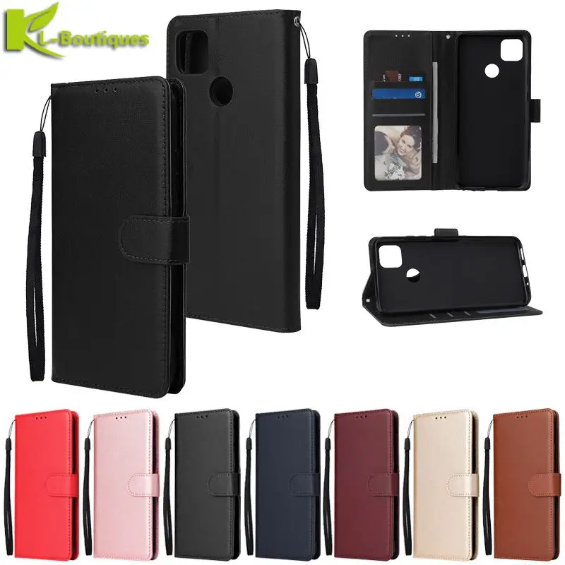 For Xiaomi Redmi 9C Leather Case sFor Xiaomi Redmi 9C NFC Cover Redmi9C 9 C Coque Classic Flip Wallet Phone Case Women Men Etui
For Xiaomi Redmi 9C Leather Case sFor Xiaomi Redmi 9C NFC Cover Redmi9C 9 C Coque Classic Flip Wallet Phone Case Women Men Etui