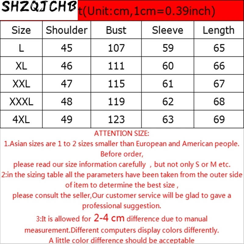 JCHB 2021 Real Fur Coat Men Winter Jacket Natural Mink Fur Liner Parka Men Real Raccoon Fur Collar Warm Jacket Parkas L18-6603 M
JCHB 2021 Real Fur Coat Men Winter Jacket Natural Mink Fur Liner Parka Men Real Raccoon Fur Collar Warm Jacket Parkas L18-6603 M