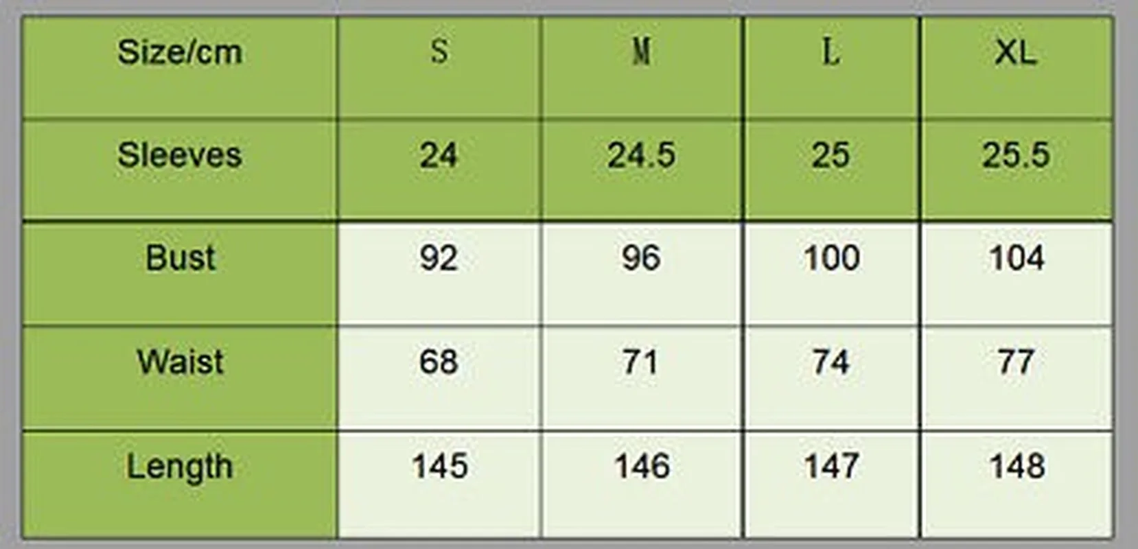 Arrival Women V Neck Loose Playsuit Party Ladies Bodysuits Jumpsuits Short Sleeve Long Jumpsuit S-XL
Arrival Women V Neck Loose Playsuit Party Ladies Bodysuits Jumpsuits Short Sleeve Long Jumpsuit S-XL