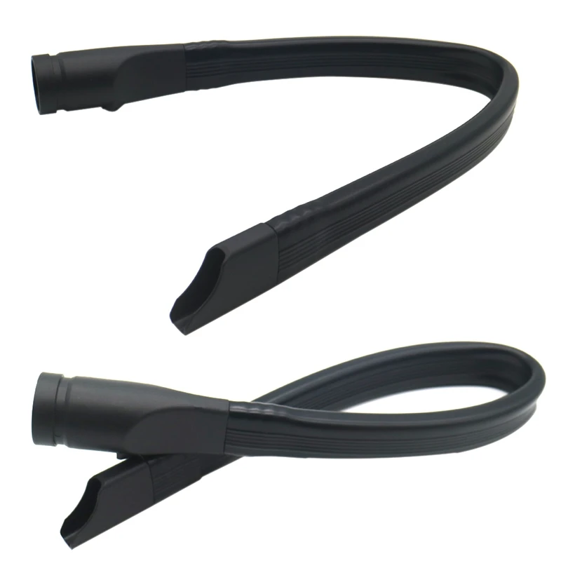 Расширенная плоская головка сопла для Dyson V6 
Расширенная плоская головка сопла для Dyson V6