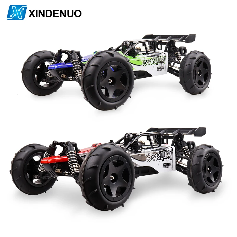RC Car 50km/h High Speed Radio Controled Car 1:12 Alloy drift racing car remote control Toys For Children Kids Gifts RC Drift
RC Car 50km/h High Speed Radio Controled Car 1:12 Alloy drift racing car remote control Toys For Children Kids Gifts RC Drift